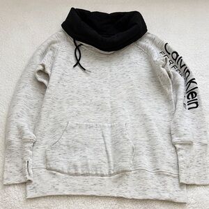 Calvin Klein sweater